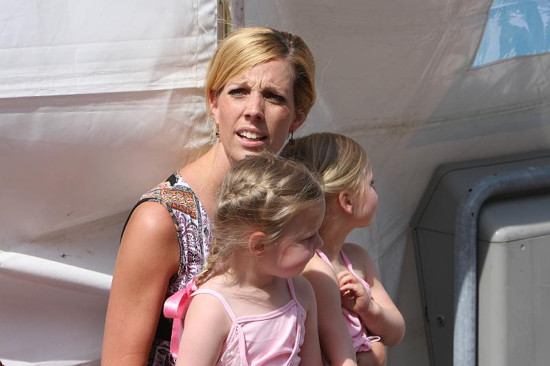 Braderie 040.JPG